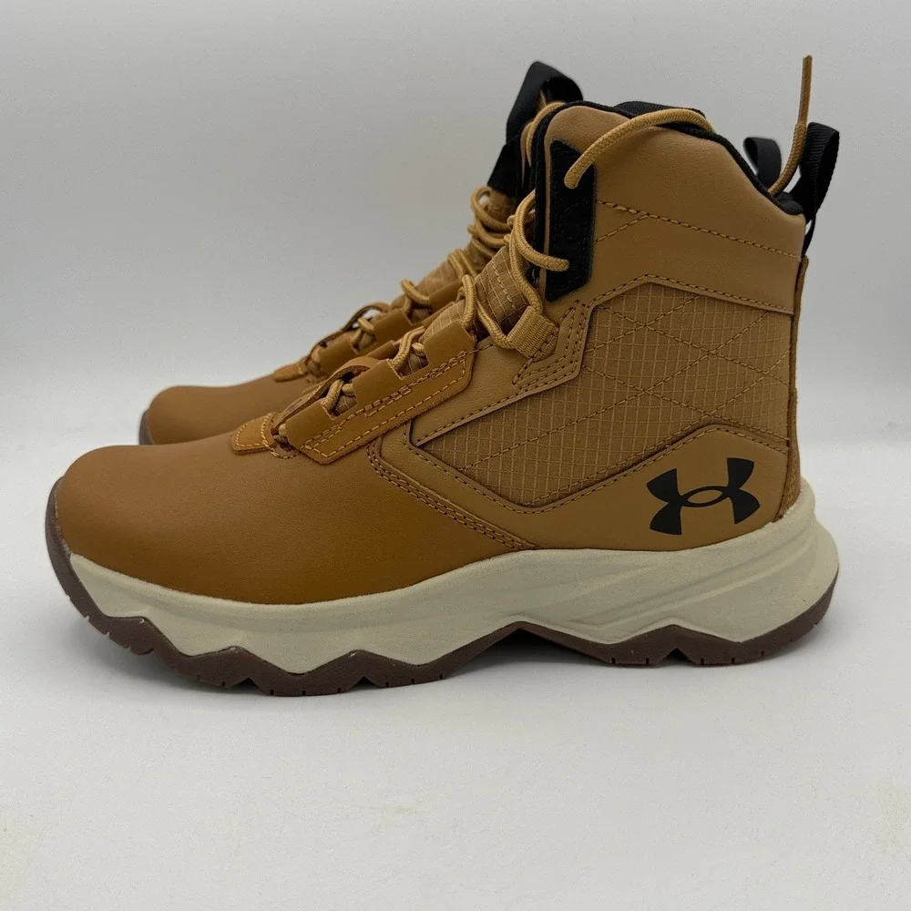 Under Armour Stellar G2 6